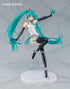 『初音ミクGTプロジェクト Reincarnation』レーシングミク 2013Ver.